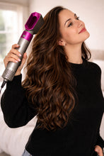 Cargar imagen en el visor de la galería, Secador 5 en 1