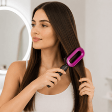 Cargar imagen en el visor de la galería, Cepillo Desenredante - Beautycel
