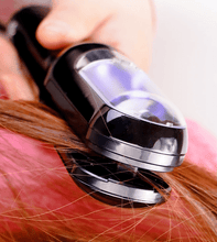Cargar imagen en el visor de la galería, Corta Puntas Para cabello profesional - Beautycel
