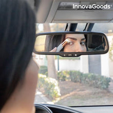 Cargar imagen en el visor de la galería, Depiladora facial de precisión con LED - Beautycel
