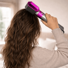 Cargar imagen en el visor de la galería, Secador 5 en 1 - Beautycel
