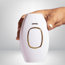 Cargar imagen en el visor de la galería, Depiladora Laser IPL - Beautycel
