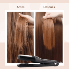 Cargar imagen en el visor de la galería, Corta Puntas Para cabello profesional - Beautycel

