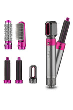 Cargar imagen en el visor de la galería, Secador 5 en 1
