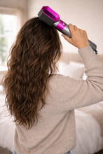 Cargar imagen en el visor de la galería, Secador 5 en 1
