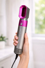 Cargar imagen en el visor de la galería, Secador 5 en 1
