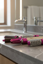 Cargar imagen en el visor de la galería, Secador 5 en 1
