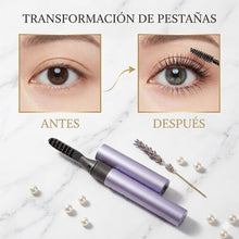 Cargar imagen en el visor de la galería, Rizador de Pestañas Eléctrico - Beautycel
