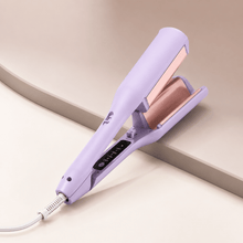 Cargar imagen en el visor de la galería, Ondulador de pelo Wavy Curler - Beautycel
